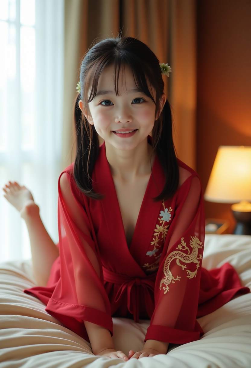 疯狂的教室剧照